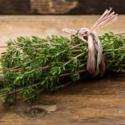 Exploring the Rich Flavors and Versatile Uses of Jamaican Thyme