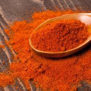 Moroccan Paprika Unveiled A Culinary Odyssey