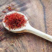 Moroccan Saffron Unveiled A Culinary Gem of North Africa