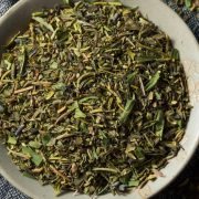Mastering the Art of Herb Drying: Essential Techniques for Beginners