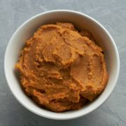 Unveiling the Versatility of Japanese Miso Paste Spice An In-depth Exploration