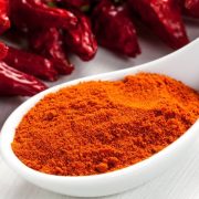  Unveiling the Essence of American Paprika Spice A Complete Guide