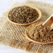 Unveiling the Flavors of Mexican Cumin Spice A Comprehensive Guide