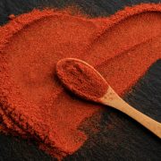 Unveiling the Richness of Spanish Paprika Spice: A Culinary Treasure