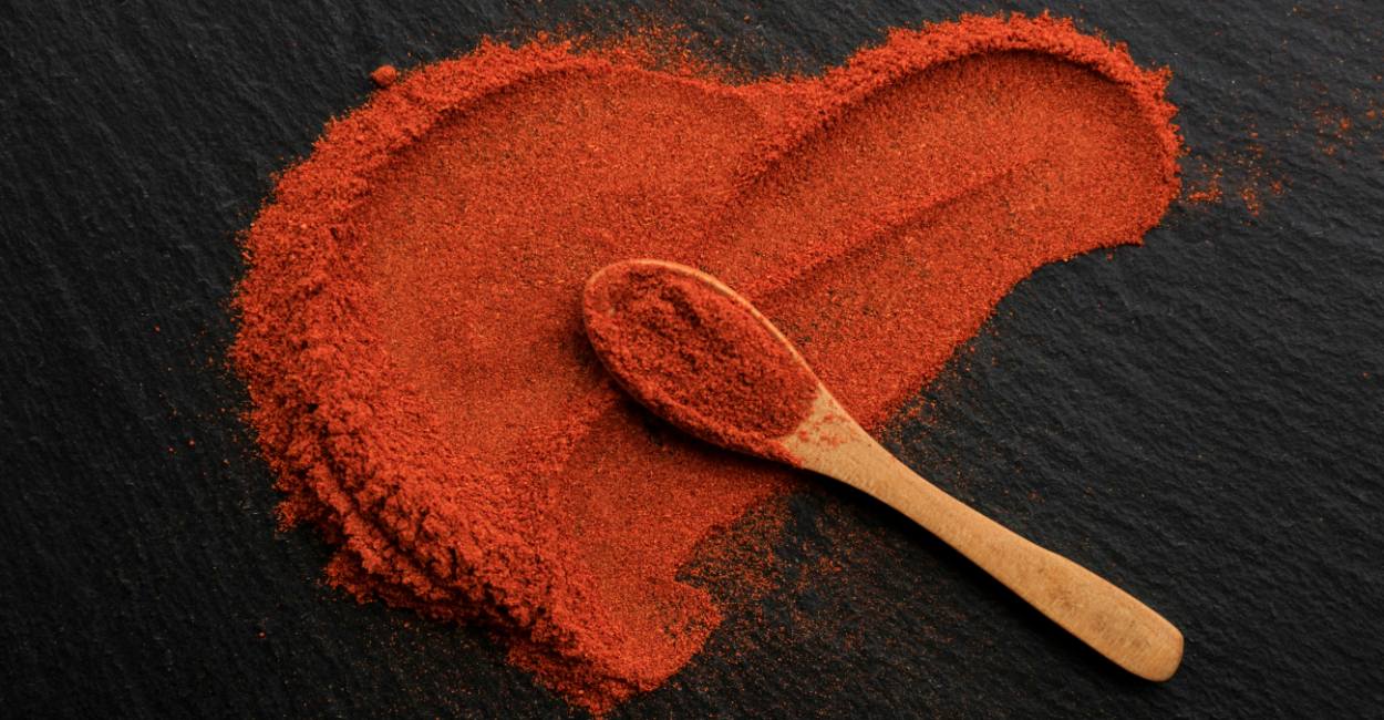 Unveiling the Richness of Spanish Paprika Spice: A Culinary Treasure
