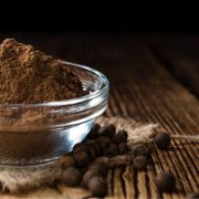 Discovering Mexican Allspice The Quintessential Spice of Versatility