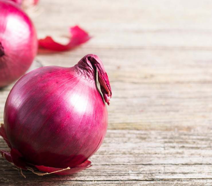 Exploring the Versatility of Spanish Onion Spice