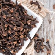 Mexican Cloves The Quintessential Aromatic Spice