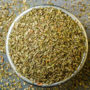 The Essential Guide to American Oregano A Flavorful Staple in Culinary Arts