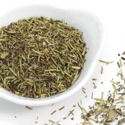The Essential Guide to French Herbes de Provence Elevating Every Dish