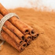 European Cinnamon A Staple of Sweet and Savory Delights