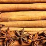 Unveiling the Aromatic World of Vietnamese Star Anise A Culinary Treasure